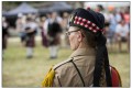 highland games